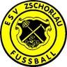 Avatar Bild für ESV Zschorlau