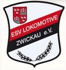 Avatar Bild für ESV Lokomotive Zwickau