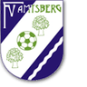 Avatar Bild für FV Amtsberg e.V.