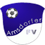 Avatar Bild für Arnsdorfer FV 2