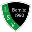 Avatar Bild für LSV Barnitz 90 1.