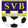 Avatar Bild für SV Bautzen