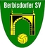 Avatar Bild für Berbisdorfer SV