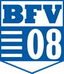 Avatar Bild für Bischofswerdaer FV 1