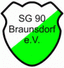 Avatar Bild für SPG Braunsdorf /Kesselsdorf