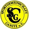 Avatar Bild für SG Canitz