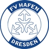 Avatar Bild für FV Hafen Dresden