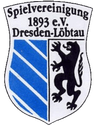 Avatar Bild für SpVgg. Dresden-Löbtau