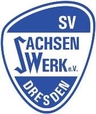 Avatar Bild für SV Sachsenwerk Dresden