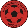 Avatar Bild für SV Eintracht Dobritz 1950