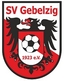 Avatar Bild für SV Gebelzig 1923