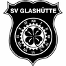 Avatar Bild für SV Glashütte e.V.