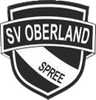 Avatar Bild für SV Oberland Spree e.V.