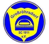 Avatar Bild für SC 1911 Großröhrsdorf