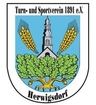 Avatar Bild für TSV Herwigsdorf 1891