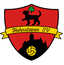 Avatar Bild für Hohnsteiner SV