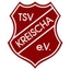 Avatar Bild für SpG TSV Kreischa / SG Empor Possendorf