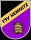 Avatar Bild für FSV Kemnitz