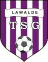 Avatar Bild für TSG Lawalde