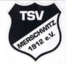 Avatar Bild für TSV Merschwitz 1912