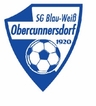 Avatar Bild für SG Blau-Weiß Obercunnersdorf