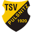 Avatar Bild für TSV Pulsnitz 1920 1.