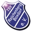 Avatar Bild für TSV Reichenberg-Boxdorf 2