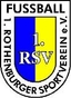 Avatar Bild für 1. Rothenburger SV