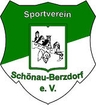 Avatar Bild für SV Schönau-Berzdorf e.V. 