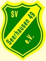 Avatar Bild für SV Seerhausen 49