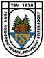 Avatar Bild für TSV Seifersdorf