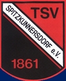 Avatar Bild für TSV 1861 Spitzkunnersdorf e.V.