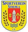 Avatar Bild für SV Strehla