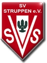 Avatar Bild für SV Struppen