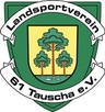 Avatar Bild für LSV 61 Tauscha