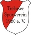 Avatar Bild für Trebuser SV 1960