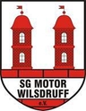 Avatar Bild für SG Motor Wilsdruff