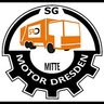 Avatar Bild für SG Motor Dresden-Mitte