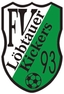 Avatar Bild für FV Löbtauer Kickers 2