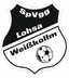 Avatar Bild für SpG Uhyster SV/SpVgg Lohsa/Weißkollm 2