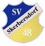 Avatar Bild für SpG SV Skerbersdorf 48