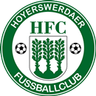 Avatar Bild für Hoyerswerdaer FC