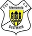 Avatar Bild für FSV Alemannia Geithain