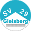 Avatar Bild für SV 29 Gleisberg