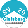 Avatar Bild für SV 29 Gleisberg