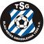 Avatar Bild für TSG Blau-Weiß Großlehna 1990 I