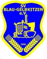 Avatar Bild für SV Blau-Gelb Kitzen