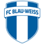 Avatar Bild für FC Blau-Weiß Leipzig