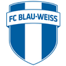 Avatar Bild für FC Blau-Weiß Leipzig e.V