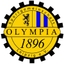 Avatar Bild für SG Olympia 1896 Leipzig